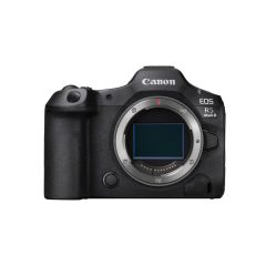 Canon EOS R5 II